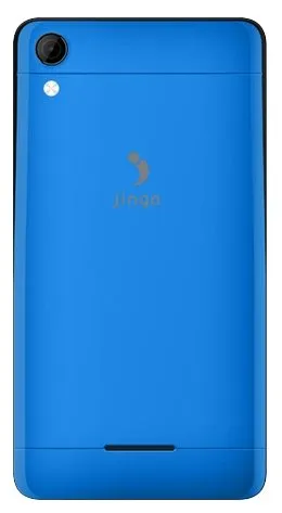 Смартфон Jinga A400