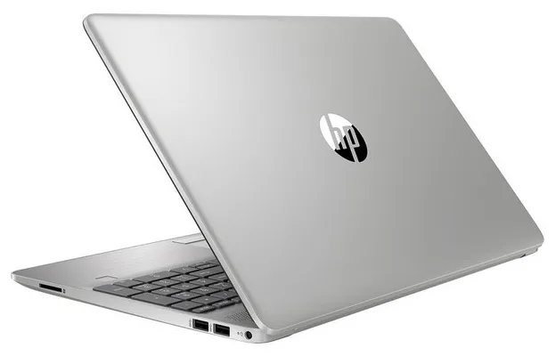 Ноутбук HP 250 G8 27J99EA