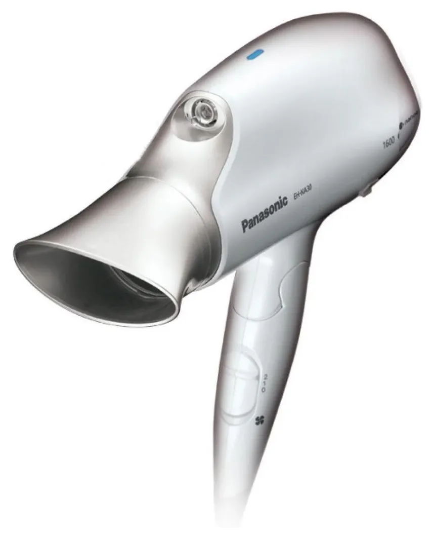 Фен Panasonic EH-NA30-W865