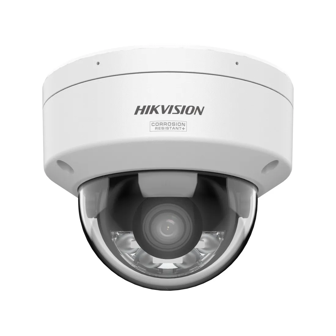 IP Видеокамера Hikvision DS-2CD2187G3-LIY