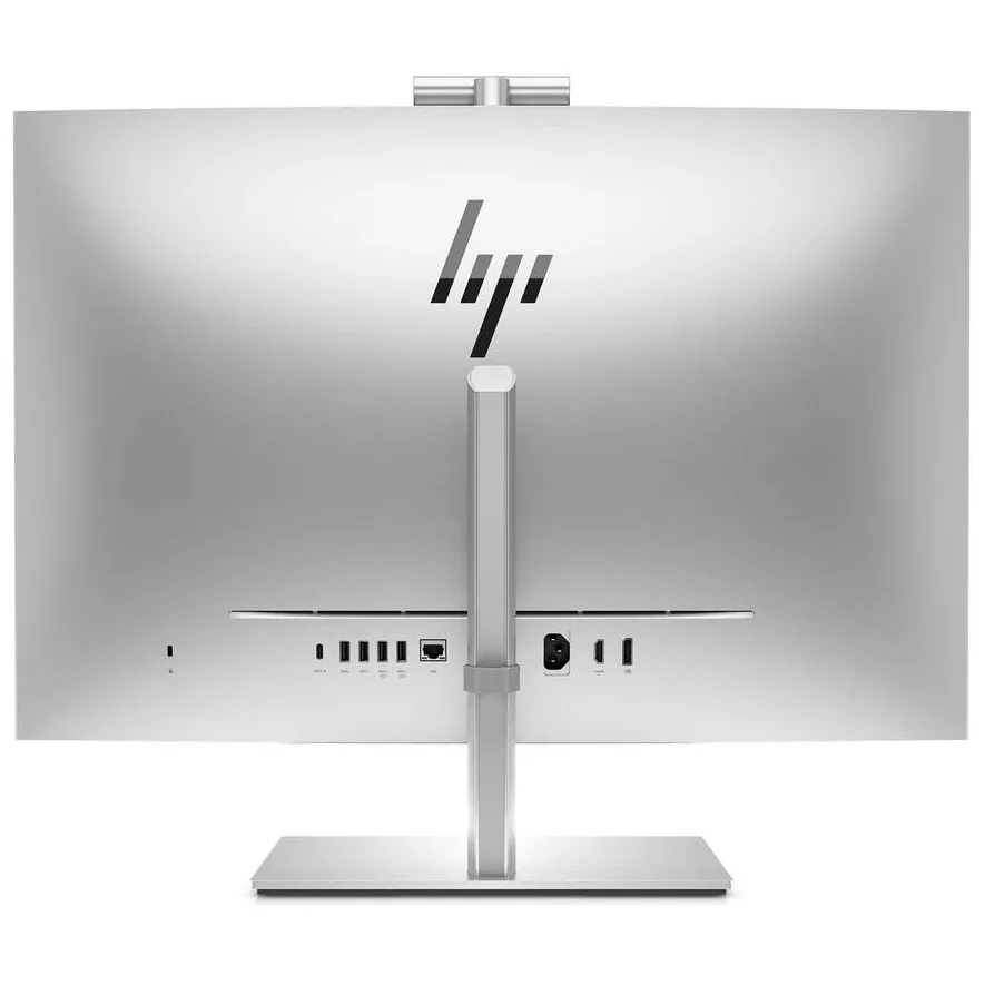 Моноблок HP EliteOne 870 G9 5V8P8EA