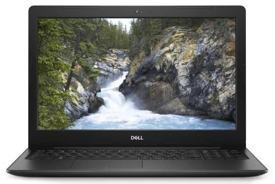 Ноутбук Dell Vostro 3590 210-ASVS_N2102