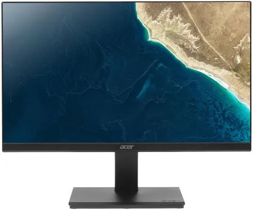 Монитор 21.5" Acer V227QBIP