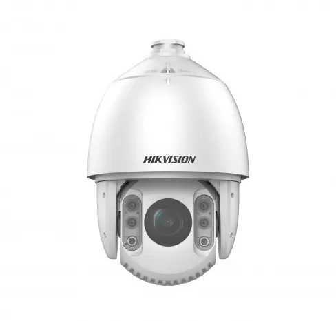 Сетевая IP видеокамера Hikvision DS-2DE7432IW-AE