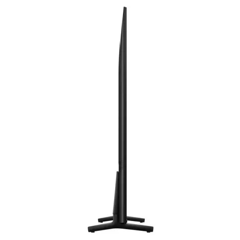 Телевизор Samsung UE55BU8000UXCE