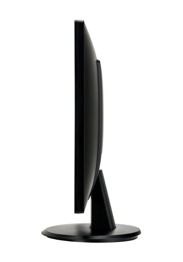Монитор 21.5" LCD E2283HS-B3 Black