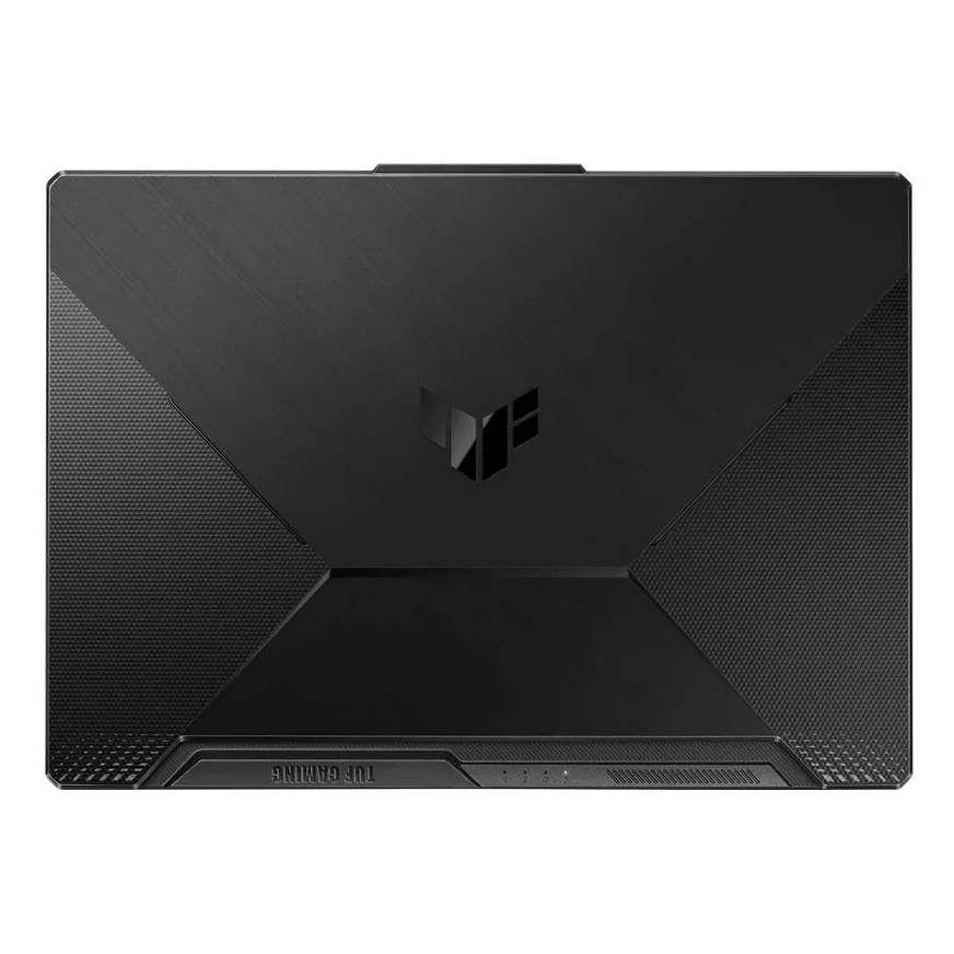 Ноутбук Asus TUF Gaming A15 FA506ICB-HN103 90NR0667-M00BM0