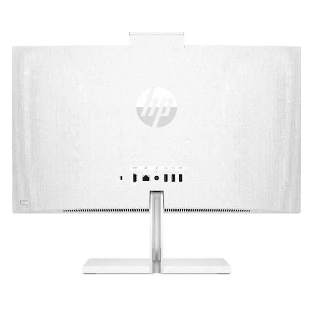 Моноблок HP Europe 24-cb1111ci
