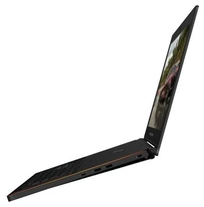Ноутбук Asus Zephyrus GX501VI-GZ022T 90NB0GU1-M01150
