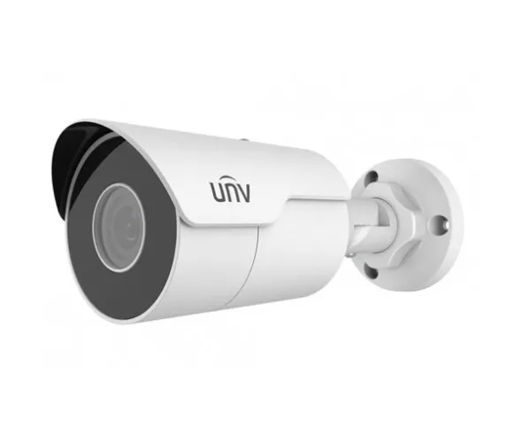 IP-Камера UNV IPC2122LR5-UPF28M-F