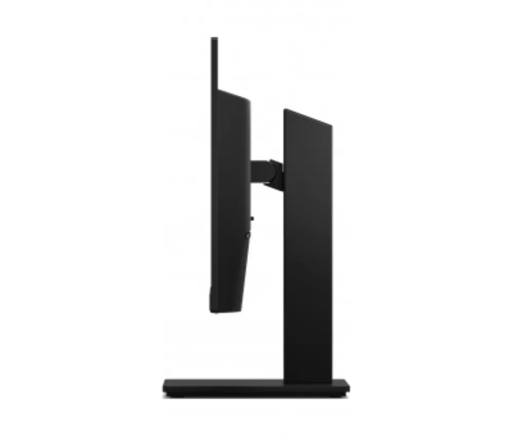 Монитор 21.5" HP P22 1a7e4aa