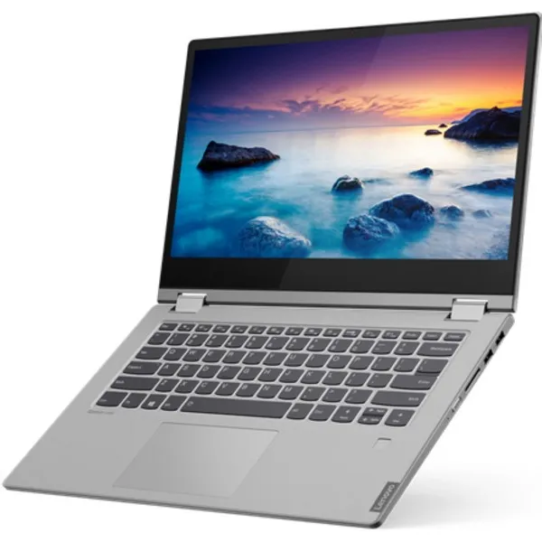 Ноутбук Lenovo IdeaPad C340-14API 81N600APRK