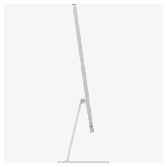 24-inch iMac MQRK3RU/A