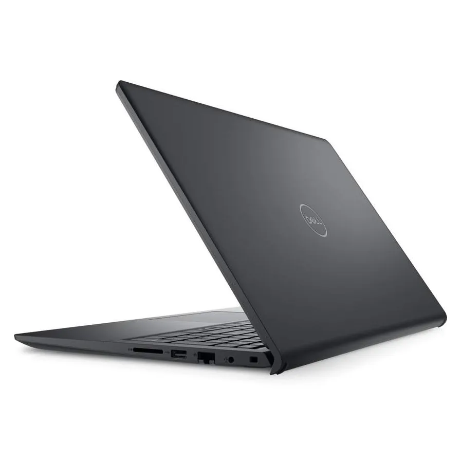 Ноутбук Dell Vostro 3520 210-BECX_N3002PVNB3520EMEA01_UBU