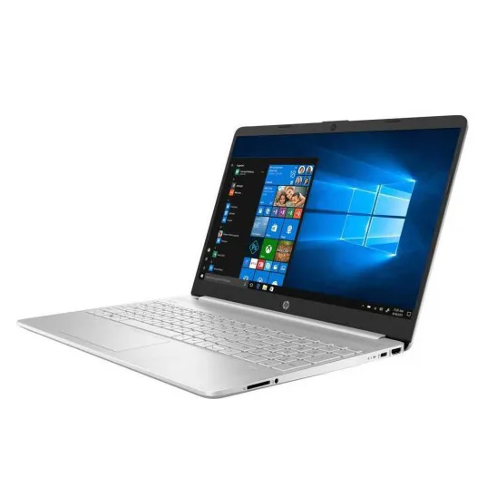Ноутбук HP 15s-fq5030ci 79P26EA#UUQ