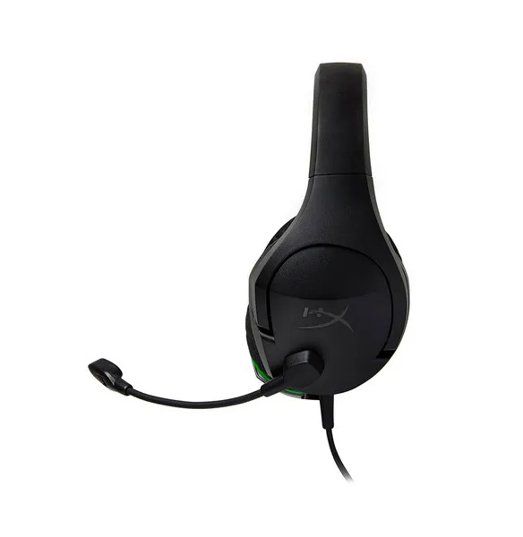 Гарнитура HyperX CloudX Stinger Core HX-HSCSCX-BK
