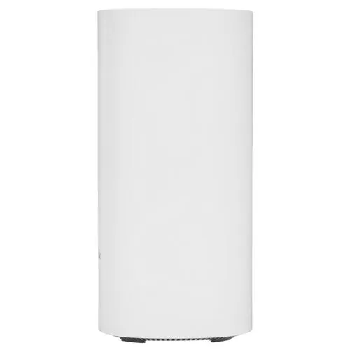 Маршрутизатор TP-Link Deco M4