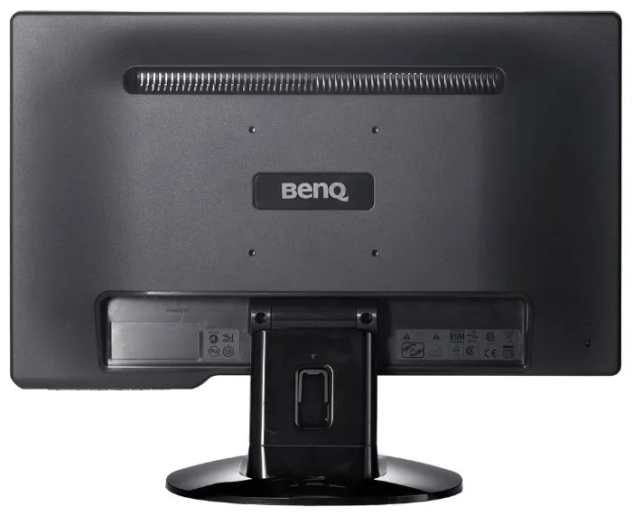 Монитор 19.5" BenQ GL2023A TN Wide