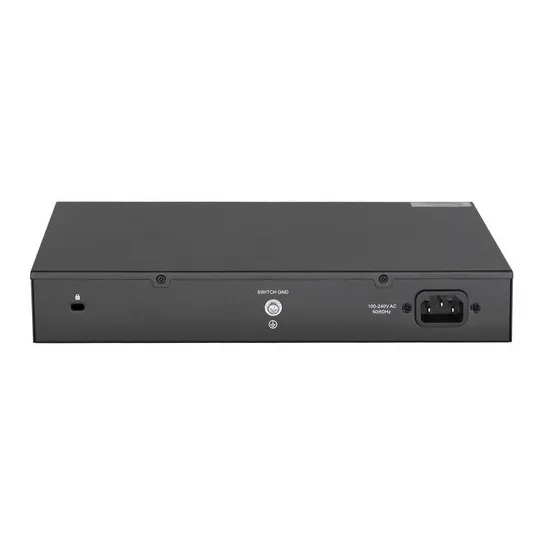 Коммутатор BDCOM S2212-B