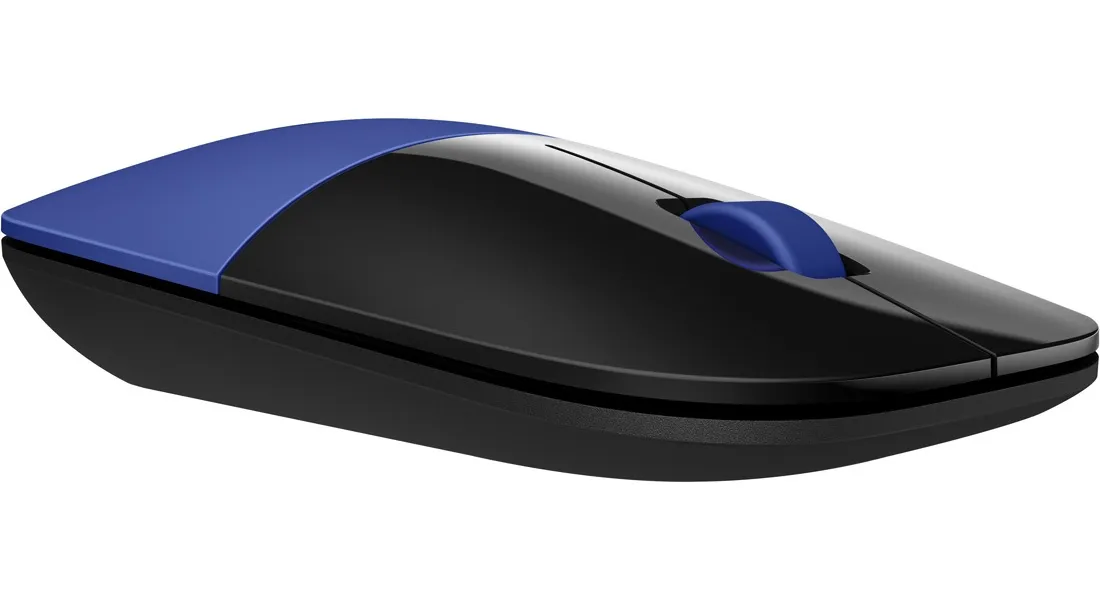 Манипулятор HP Europe Z3700 Blue V0L81AA#ABB