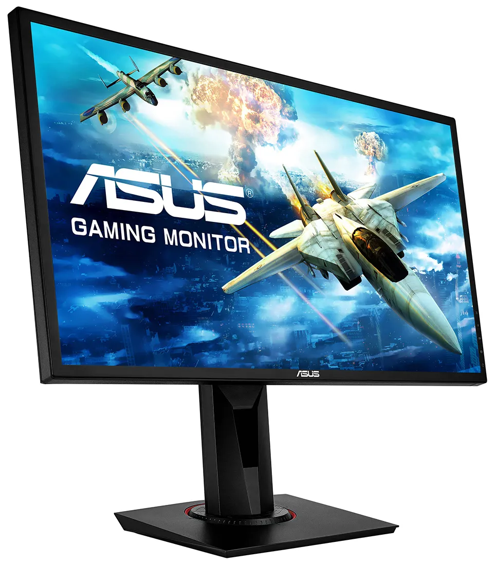 Монитор ASUS VG248QG
