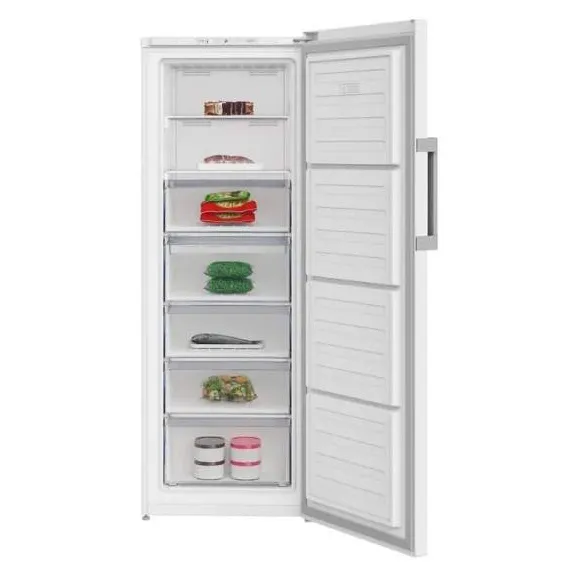 Морозильная камера Beko B1RFNK292W