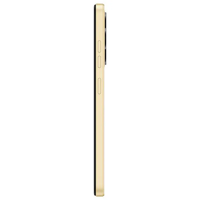 Смартфон TECNO SPARK 20C (BG7n) 128+4 GB Magic Skin Green