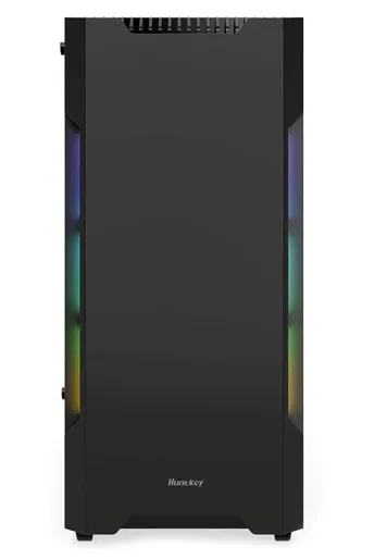 Корпус для ПК Huntkey GX580H