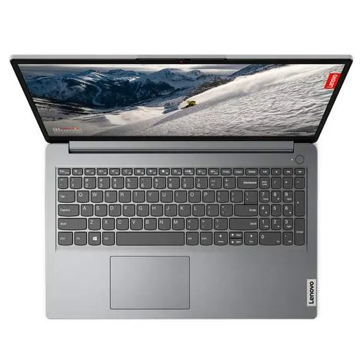 Ноутбук Lenovo IdeaPad 1 15ALC7 82R400W7RK