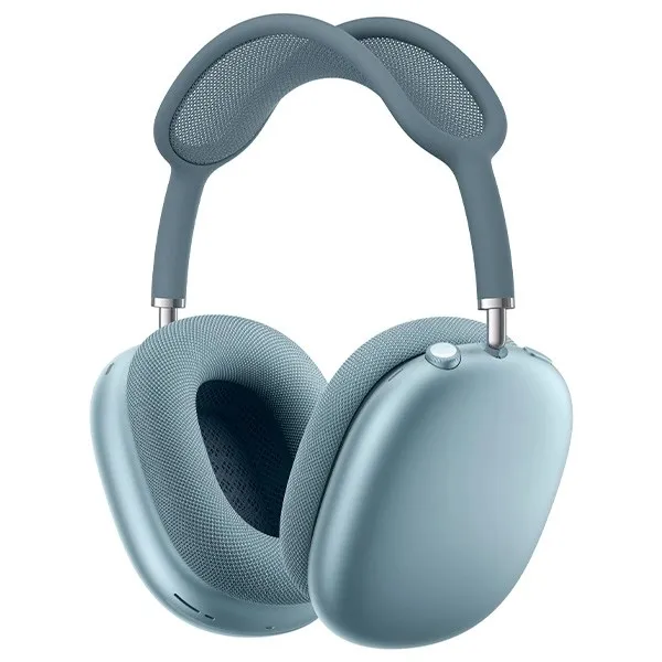 Наушники Apple AirPods MWW63ZE/A Blue