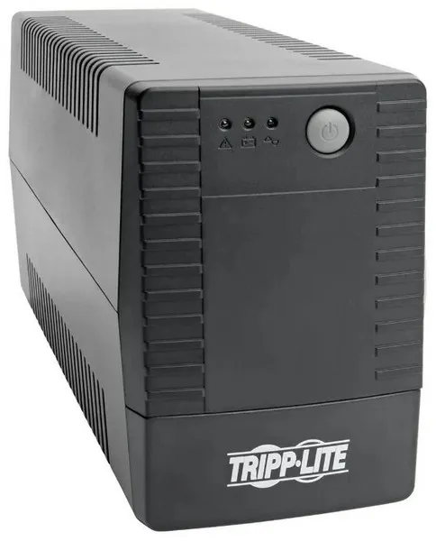 ИБП TrippLite OMNIVSX650D