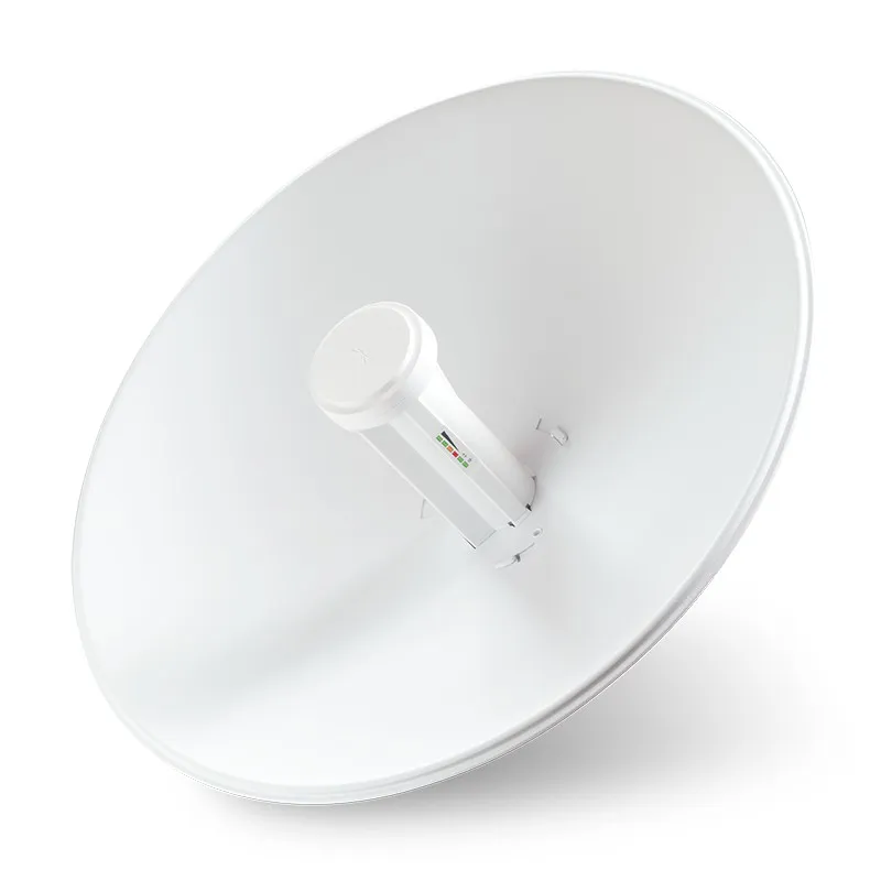 Радиомост Ubiquiti PowerBeam M5-400