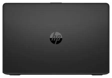 Ноутбук HP 15-BW091UR 2CJ99EA