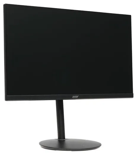 Монитор 24.5" Acer XF252QPbmiiprx