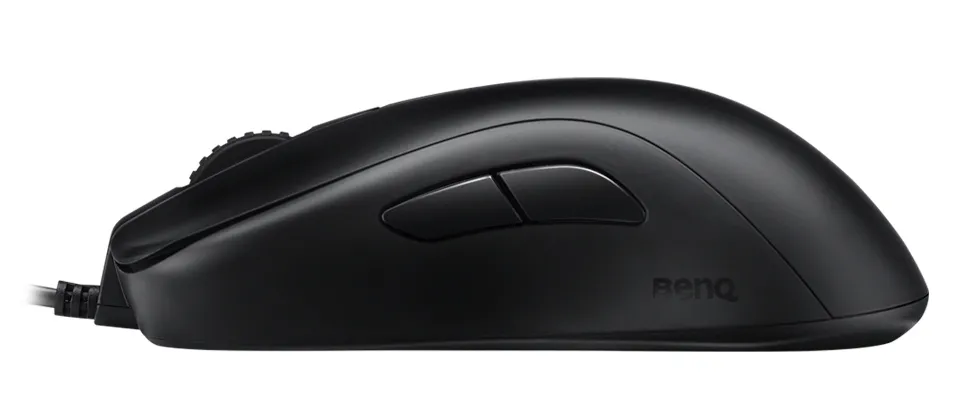 Компьютерная мышь ZOWIE S2