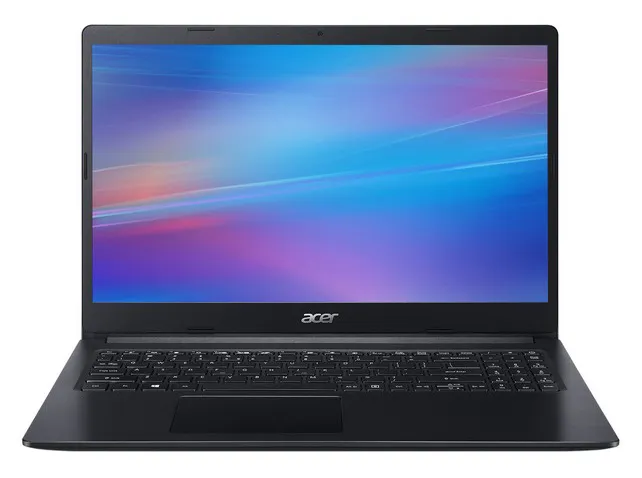 Ноутбук Acer Extensa 15 EX215-53G-3212