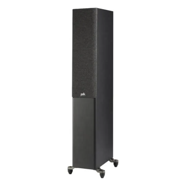 Акустическая система Polk Audio Reserve R500 черный