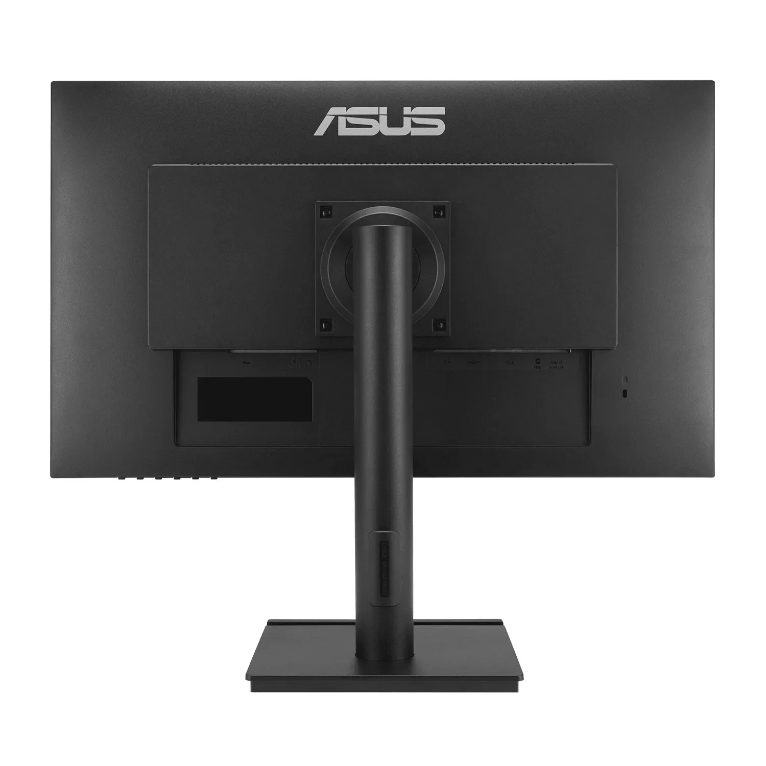 Монитор 27" Asus VA27DQFS
