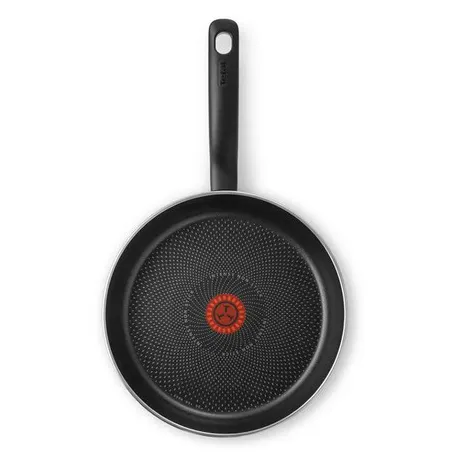 Сковорода TEFAL SIMPLISSIMA 4191124 24см