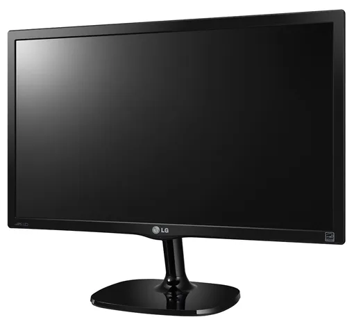 Монитор 23" LG 23MP57D-P