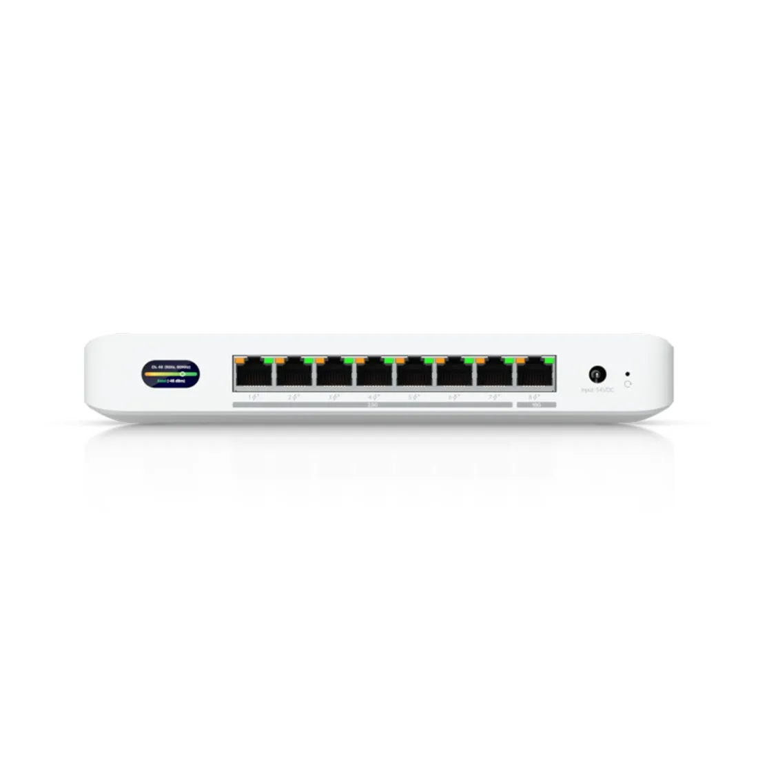 Коммутатор Ubiquiti UDB-Switch