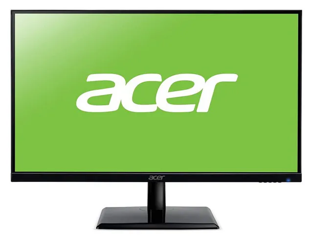 Монитор 23.8" Acer EK241Y UM.QE1EE.008