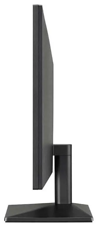 Монитор 27" LG 27MK430H-B