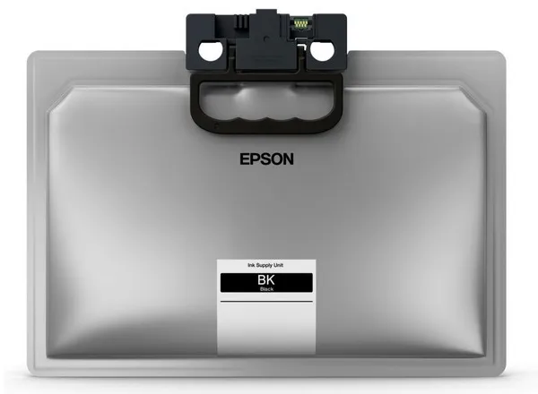 Картридж Epson C13T966140 WF-M52/57xx