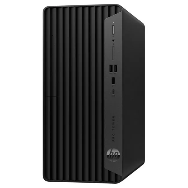 Компьютер HP Pro Tower 400 G9 6A742EA