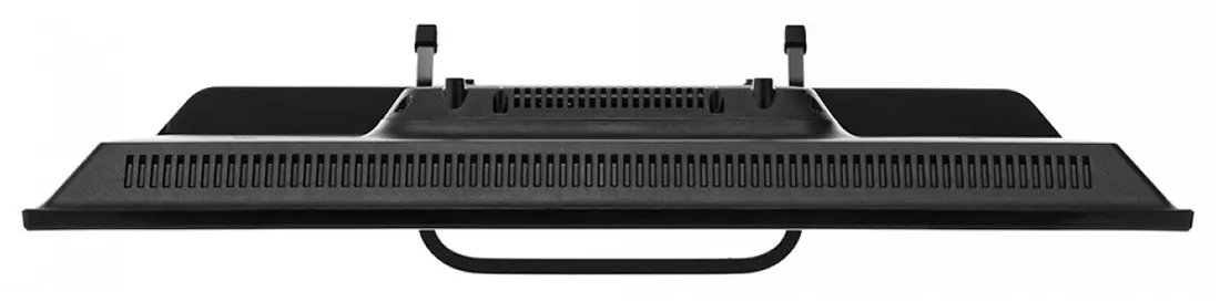 Телевизор Harper 32R660TS
