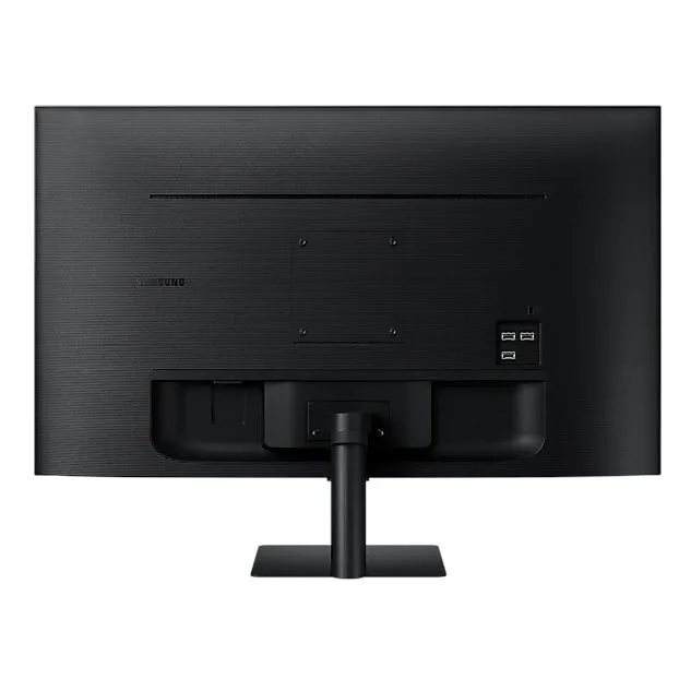 Монитор 32" Samsung LS32AM700UIXCI