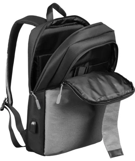 Рюкзак для ноутбука 2E 2E-BPT9186GR Supreme