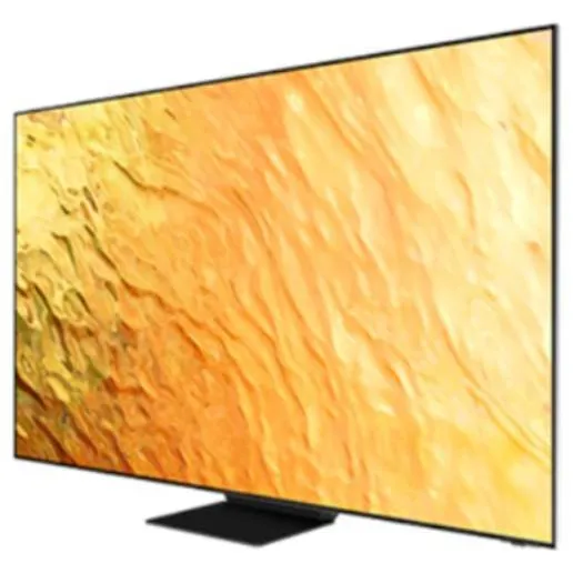 Телевизор Samsung QE75QN800BUXCE