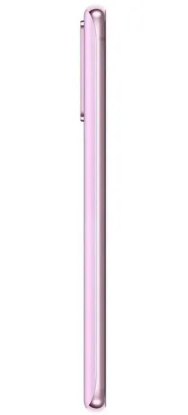 Смартфон Samsung Galaxy S20 FE Lavender SM-G780GLVDSKZ